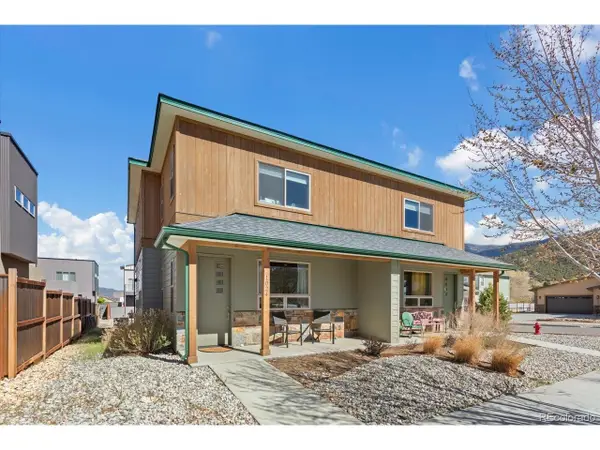 1024 Poncha Springs Ln, Poncha Springs, CO 81242