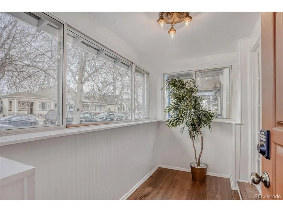 35 N Fox St, Denver, CO 80223 - Image #3