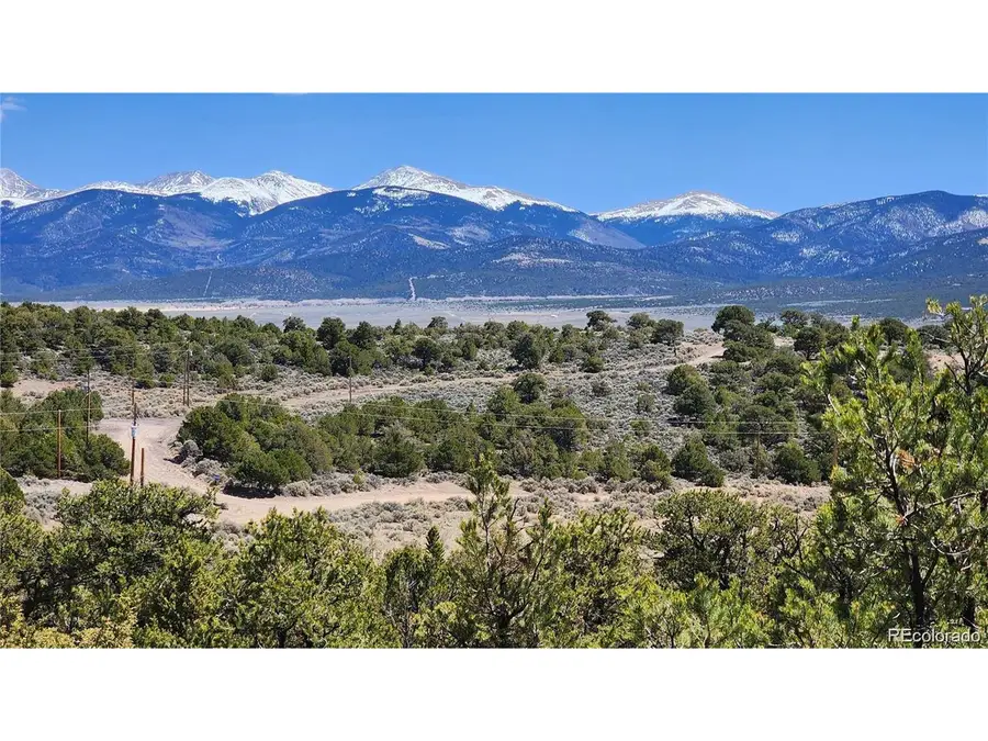 54 Lillehammer Dr, San Luis, CO 81152 - Image #2