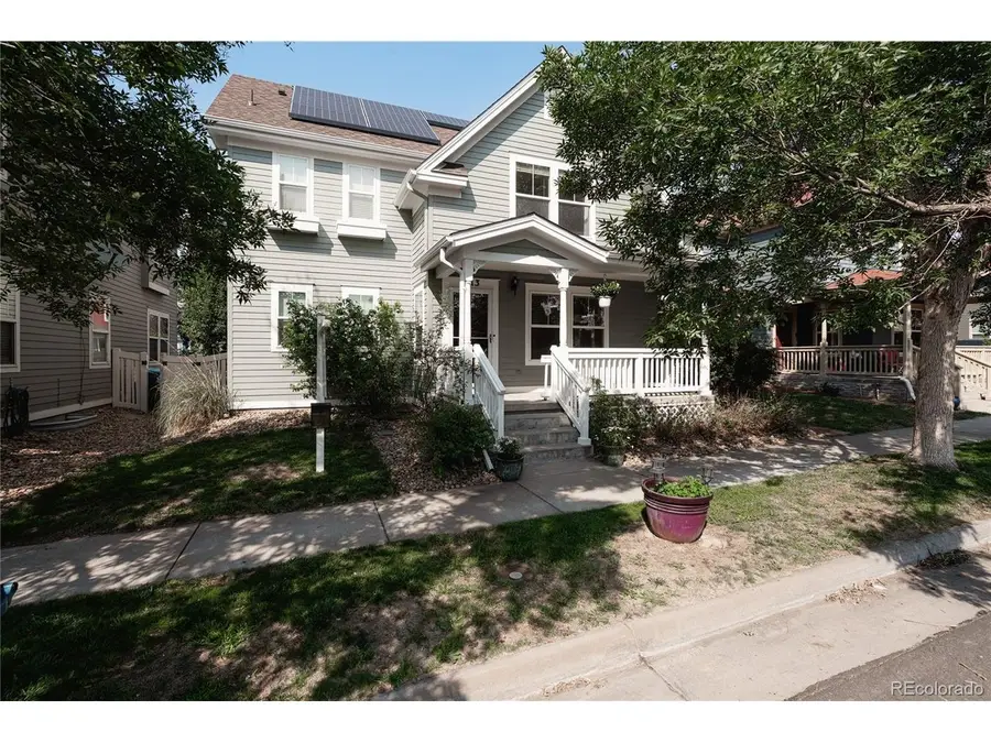 9313 E 108th Ave, Henderson, CO 80640 - #2