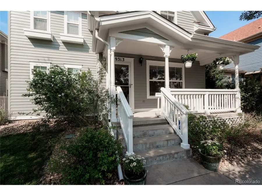 9313 E 108th Ave, Henderson, CO 80640 - #3