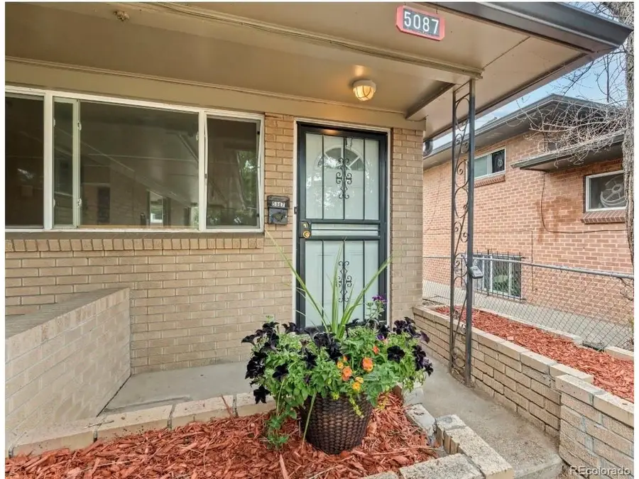 5085 E 34th Ave, Denver, CO 80207 - Image #2