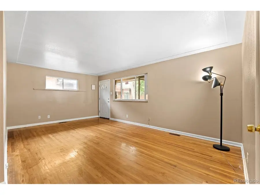 5085 E 34th Ave, Denver, CO 80207 - Image #3