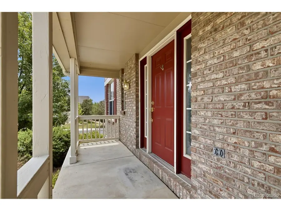 10781 Vista Rd, Parker, CO 80138 - #3