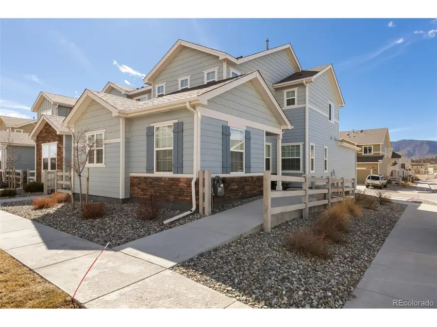 16393 Hay Barn Hts, Monument, CO 80132 - #3