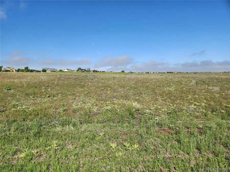 865 Antelope E Dr, Bennett, CO 80102 - #2