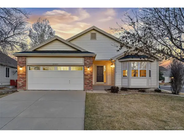 10489 Devonshire St, Firestone, CO 80504