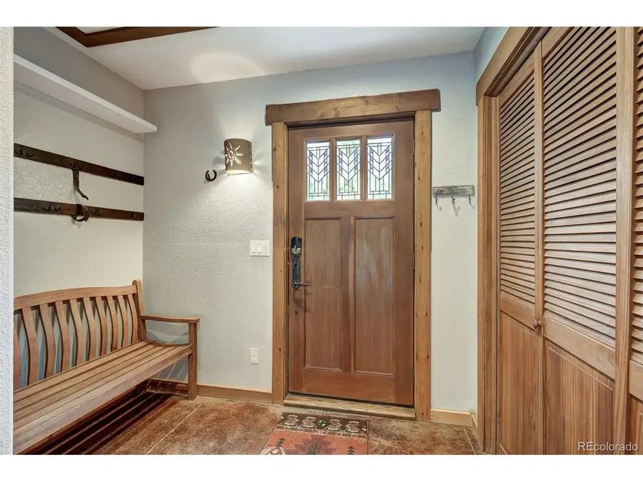 622 Foxtail Dr, Fairplay, CO 80440 - Image #2