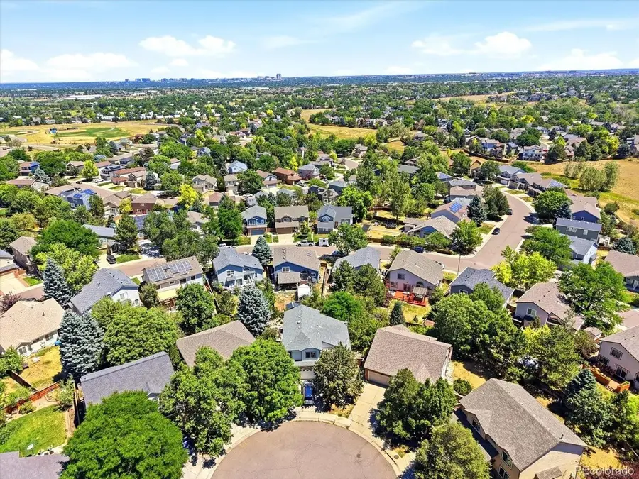 9470 Morning Glory Ln, Littleton, CO 80130 - #3
