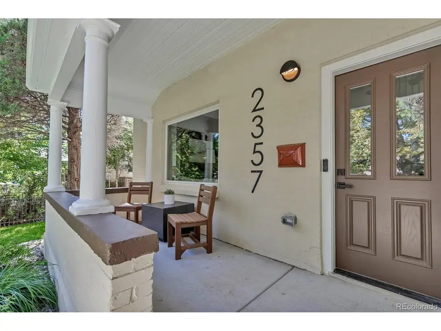 2357 Grove St, Denver, CO 80211 - #2