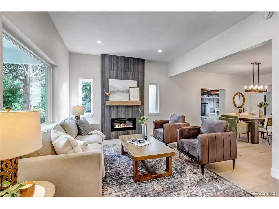 2357 Grove St, Denver, CO 80211 - #3