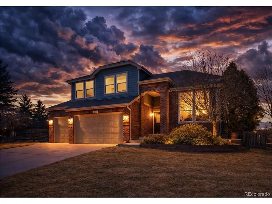 8233 Xenophon Ct, Arvada, CO 80005 - #3