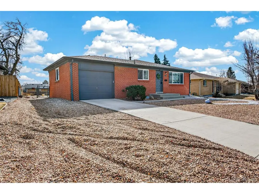 740 Lotus Way, Broomfield, CO 80020 - #3