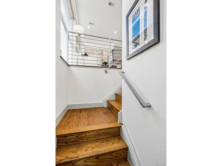 2806 W 25th Ave, Denver, CO 80211 - #2