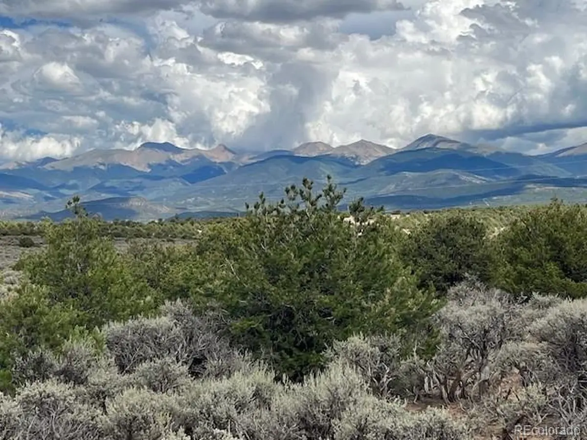 Wild Horse Dr, Lot 43, San Luis, CO 81152 - #1