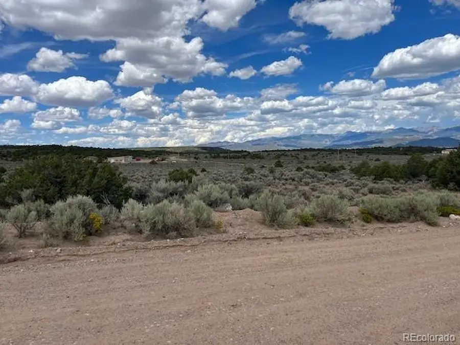 Wild Horse Dr, Lot 43, San Luis, CO 81152 - #2