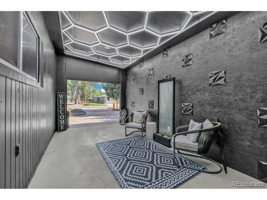 7092 W 4 Th Ave, Lakewood, CO 80226 - #3