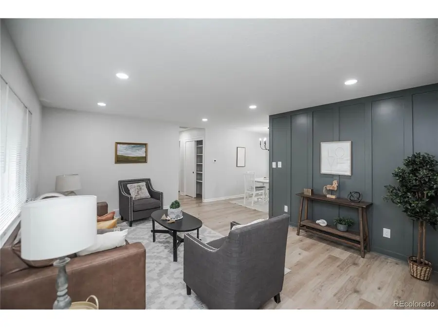7811 Hooker St, Westminster, CO 80030 - #2