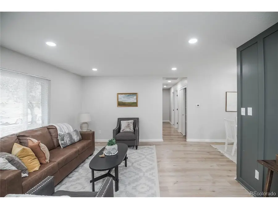 7811 Hooker St, Westminster, CO 80030 - #3