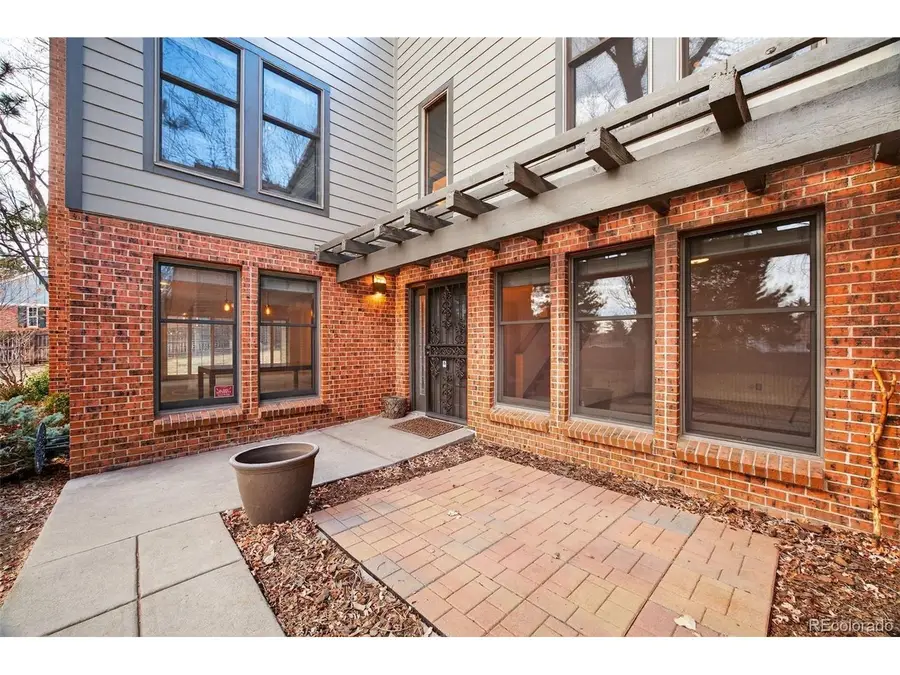 6969 W Yale Ave #32, Denver, CO 80227 - #3