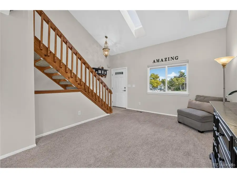 5369 S Xenophon Way, Littleton, CO 80127 - #3