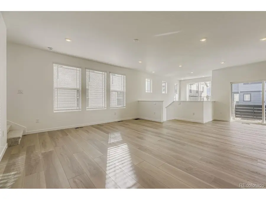 8820 Watercress Cir, Littleton, CO 80125 - Image #2