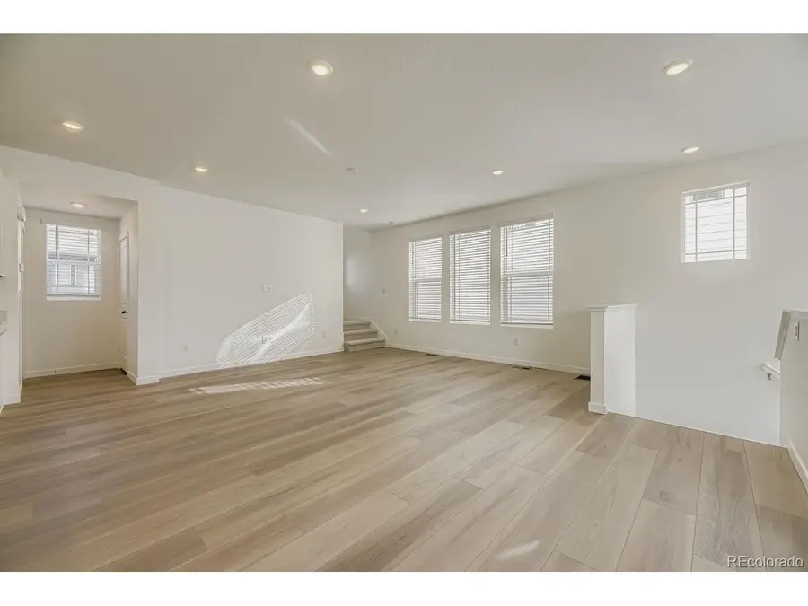 8820 Watercress Cir, Littleton, CO 80125 - Image #3