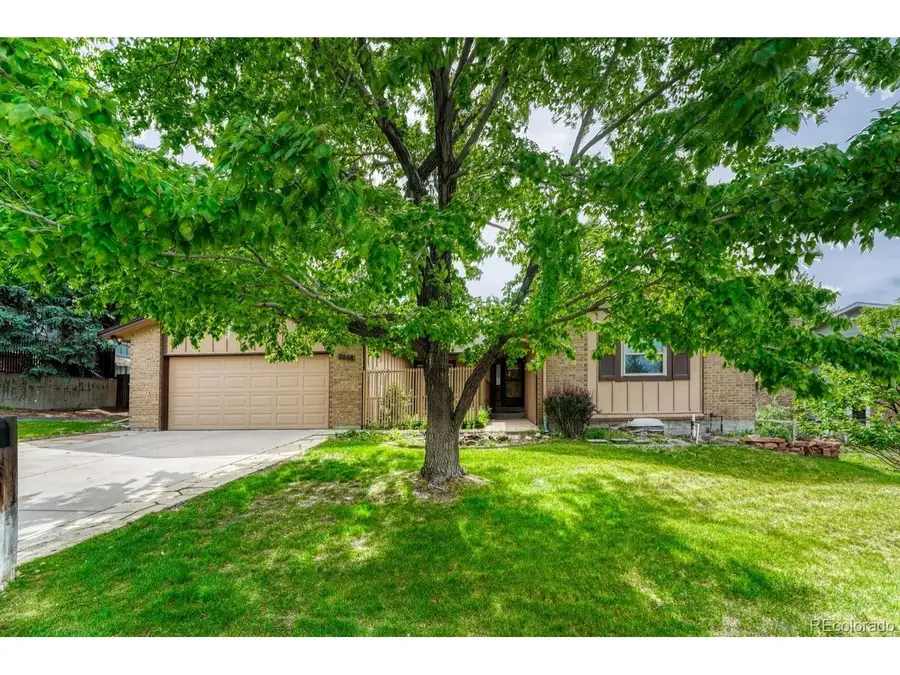 2648 S Macon Ct, Aurora, CO 80014 - #2