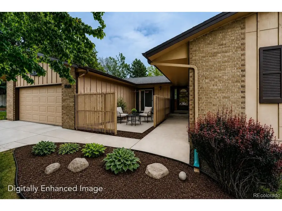 2648 S Macon Ct, Aurora, CO 80014 - #3
