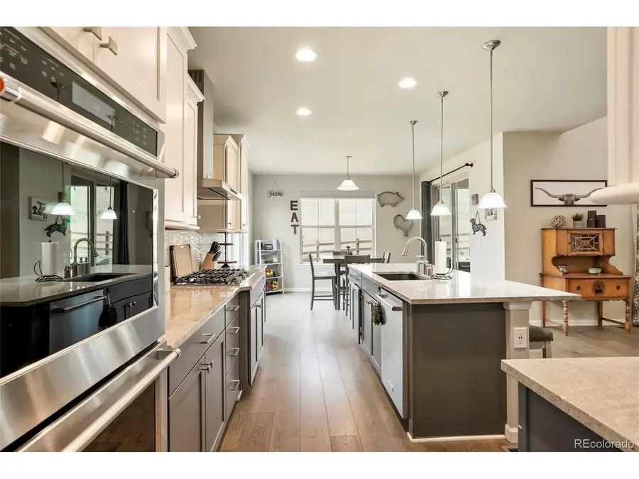 8625 Yucca St, Arvada, CO 80007 - #2