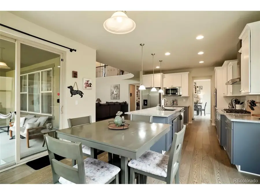 8625 Yucca St, Arvada, CO 80007 - #3