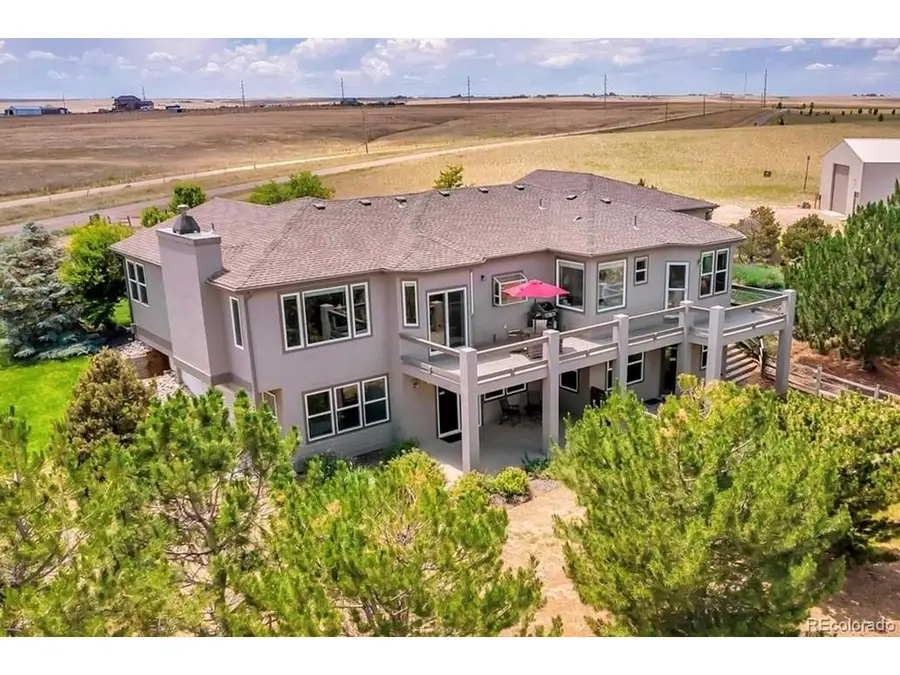 992 S County Road 129, Bennett, CO 80102 - Image #2