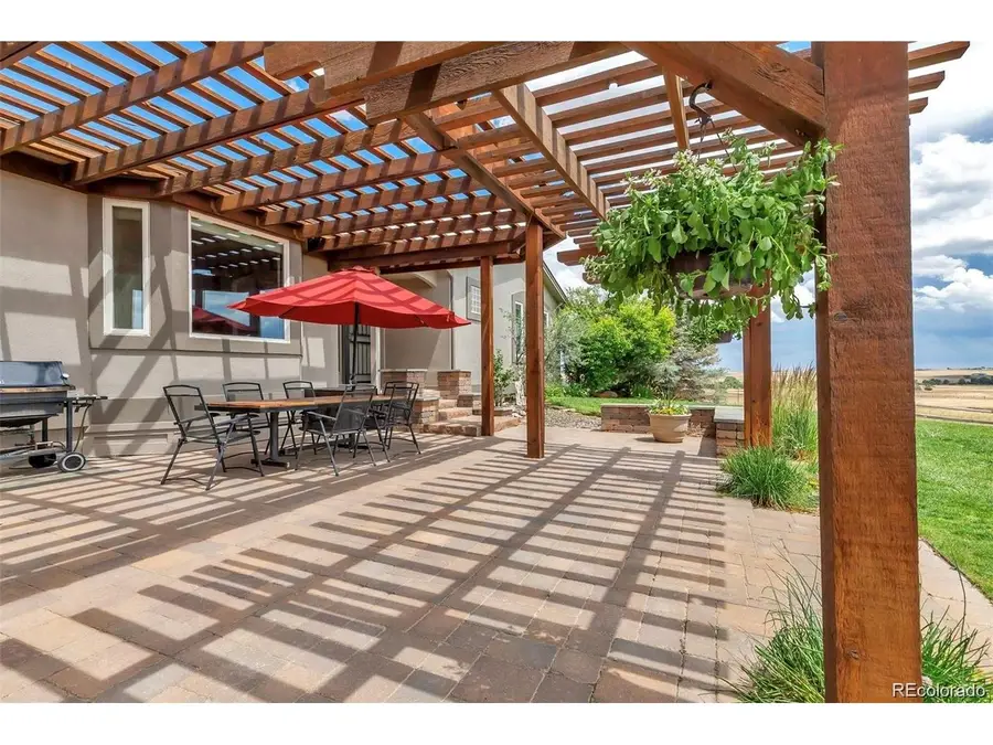 992 S County Road 129, Bennett, CO 80102 - Image #3