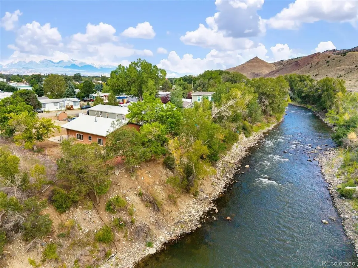 533 River Dr, Salida, CO 81201 - #1