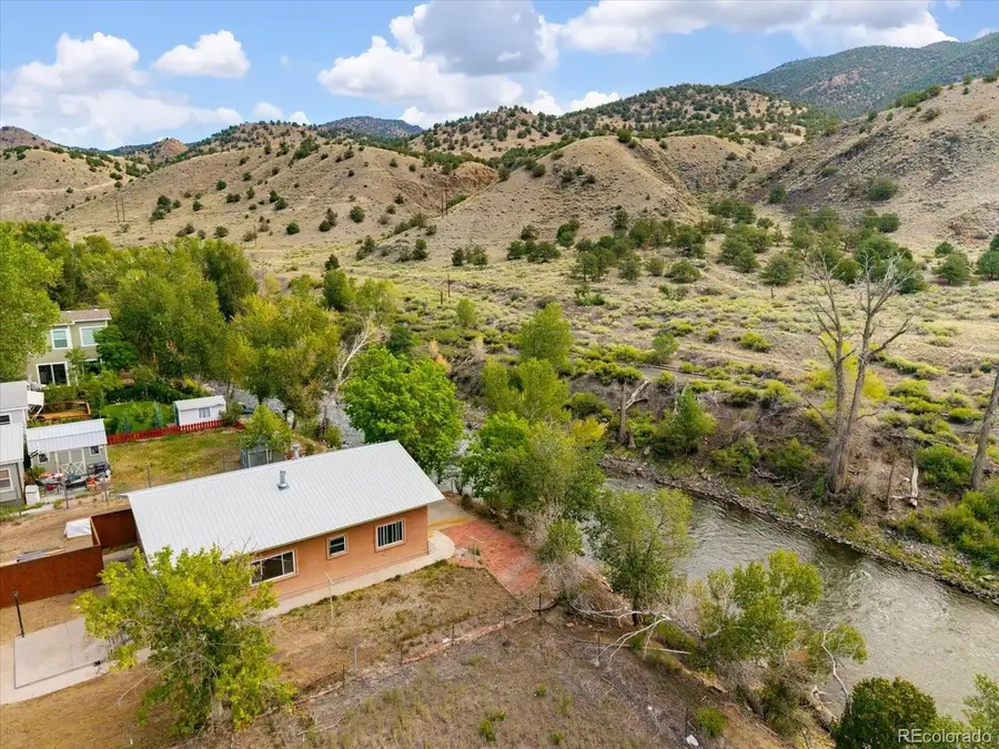 533 River Dr, Salida, CO 81201 - #2