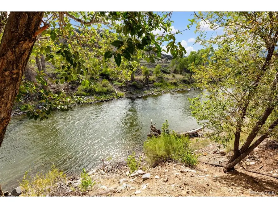 533 River Dr, Salida, CO 81201 - #3