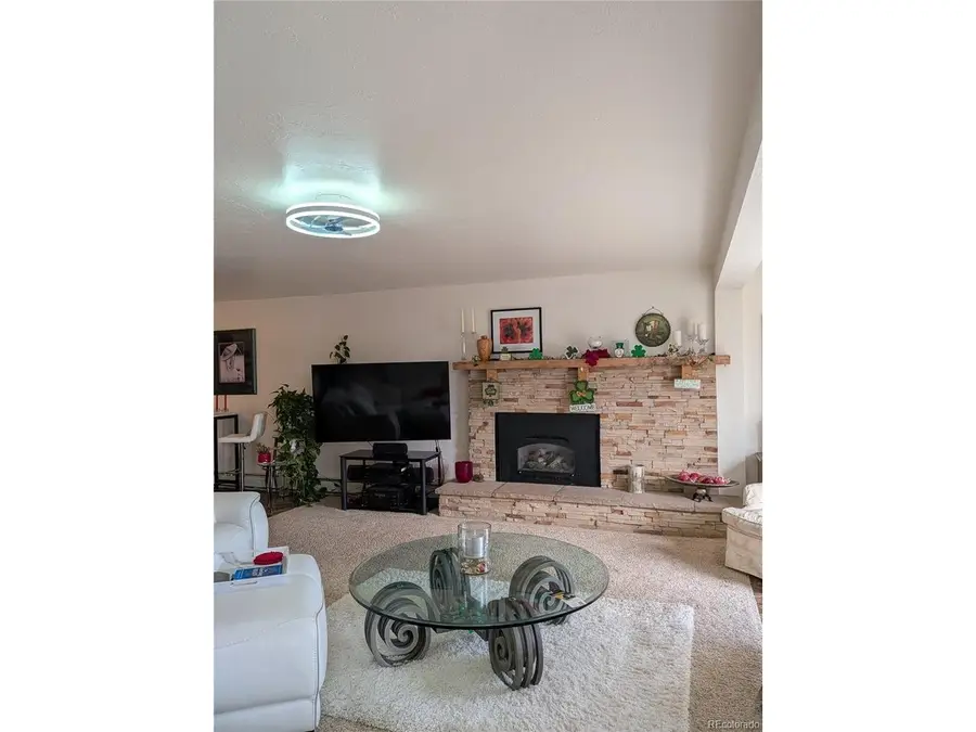 15050 Sun Hills Dr, Colorado Springs, CO 80921 - #2