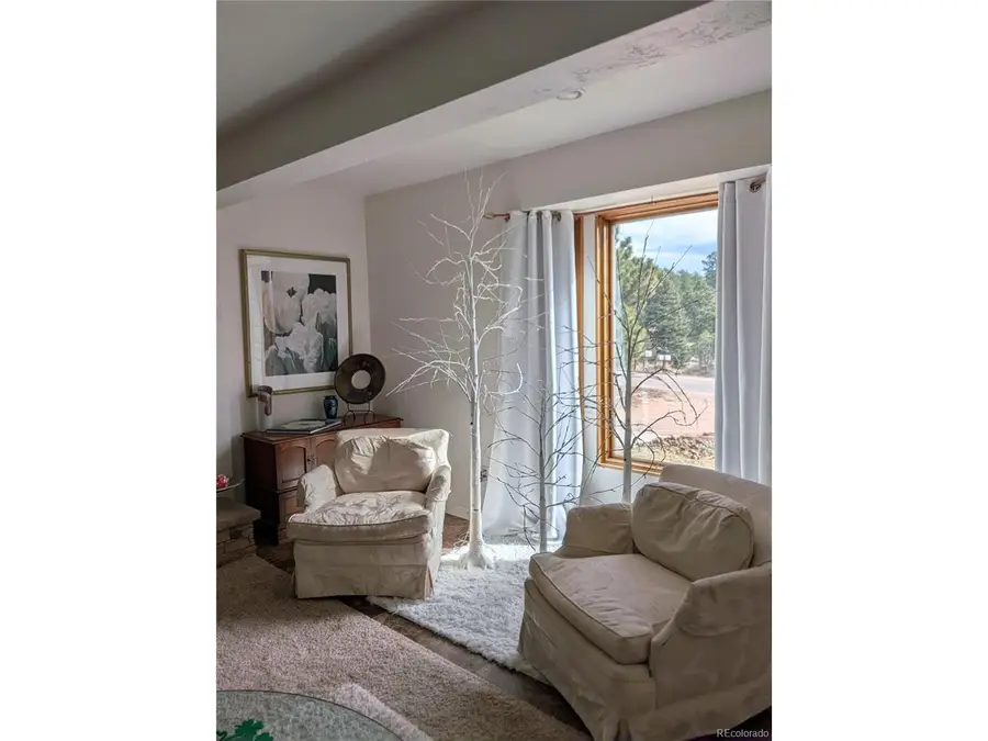 15050 Sun Hills Dr, Colorado Springs, CO 80921 - #3