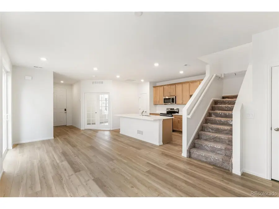 28778 E 6th Pl, Watkins, CO 80137 - #3