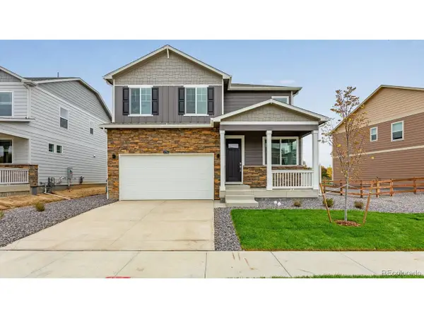 96 N 45th Ave, Brighton, CO 80601