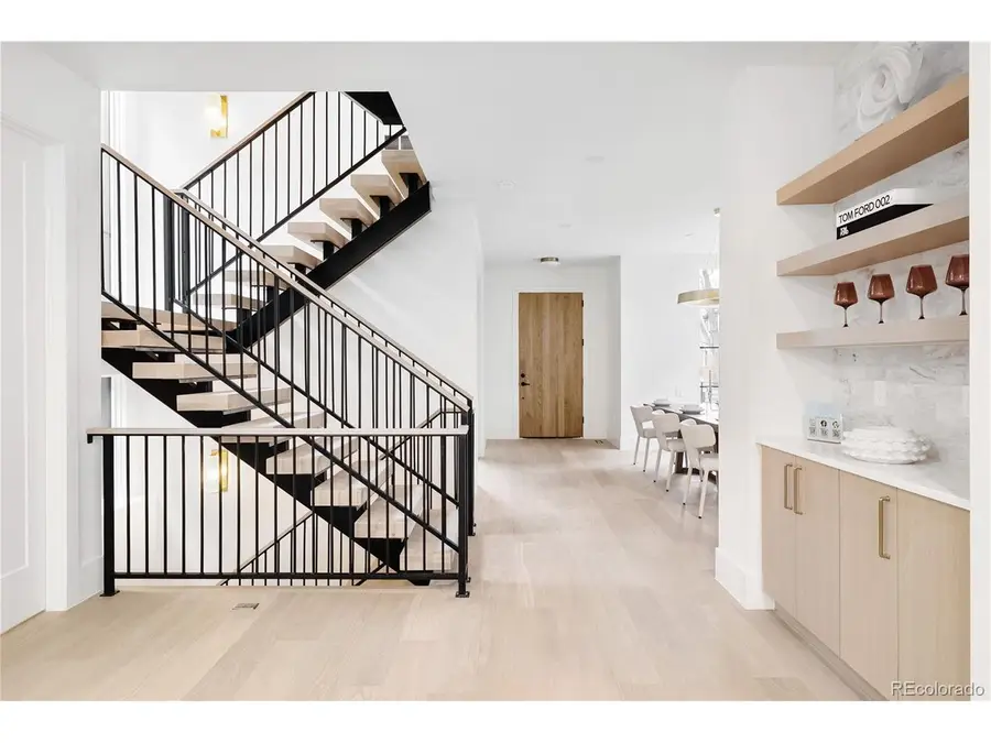 634 S Race St, Denver, CO 80209 - #3