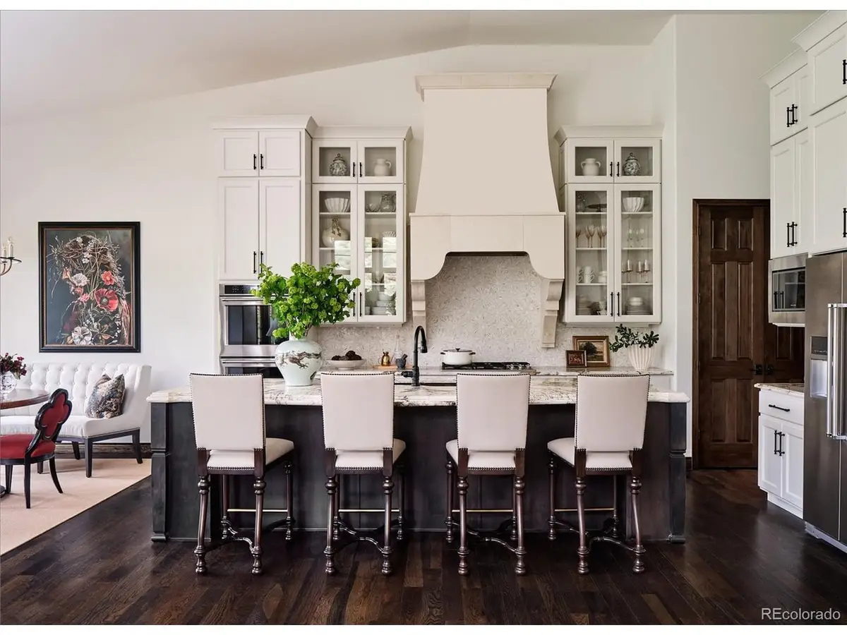 8018 Donatello Ct, Littleton, CO 80125 - #1