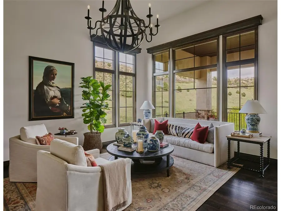 8018 Donatello Ct, Littleton, CO 80125 - #2