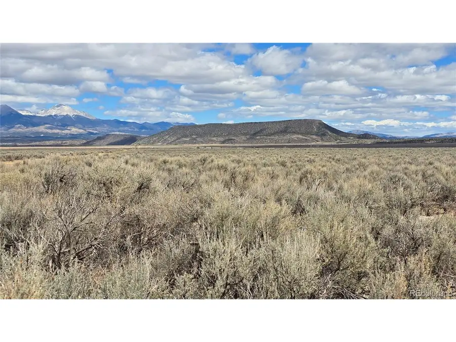 Tio Irving St, Fort Garland, CO 81133 - #2