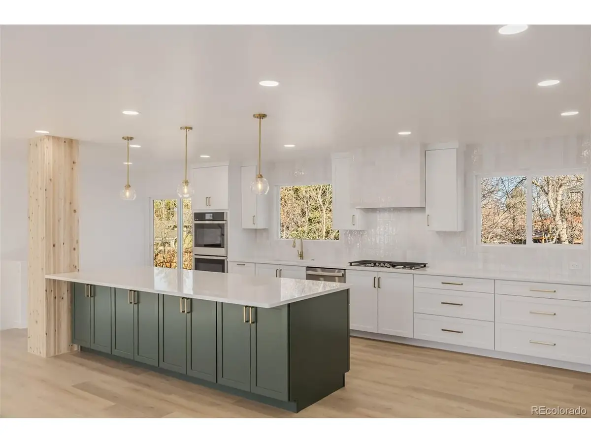 352 S Carr St, Lakewood, CO 80226 - Image #1