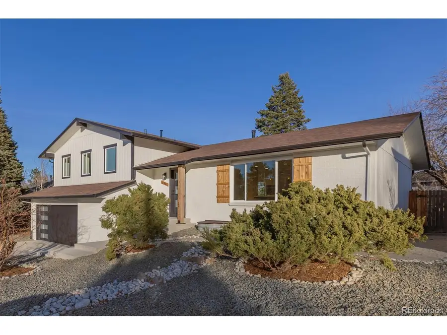 352 S Carr St, Lakewood, CO 80226 - Image #3