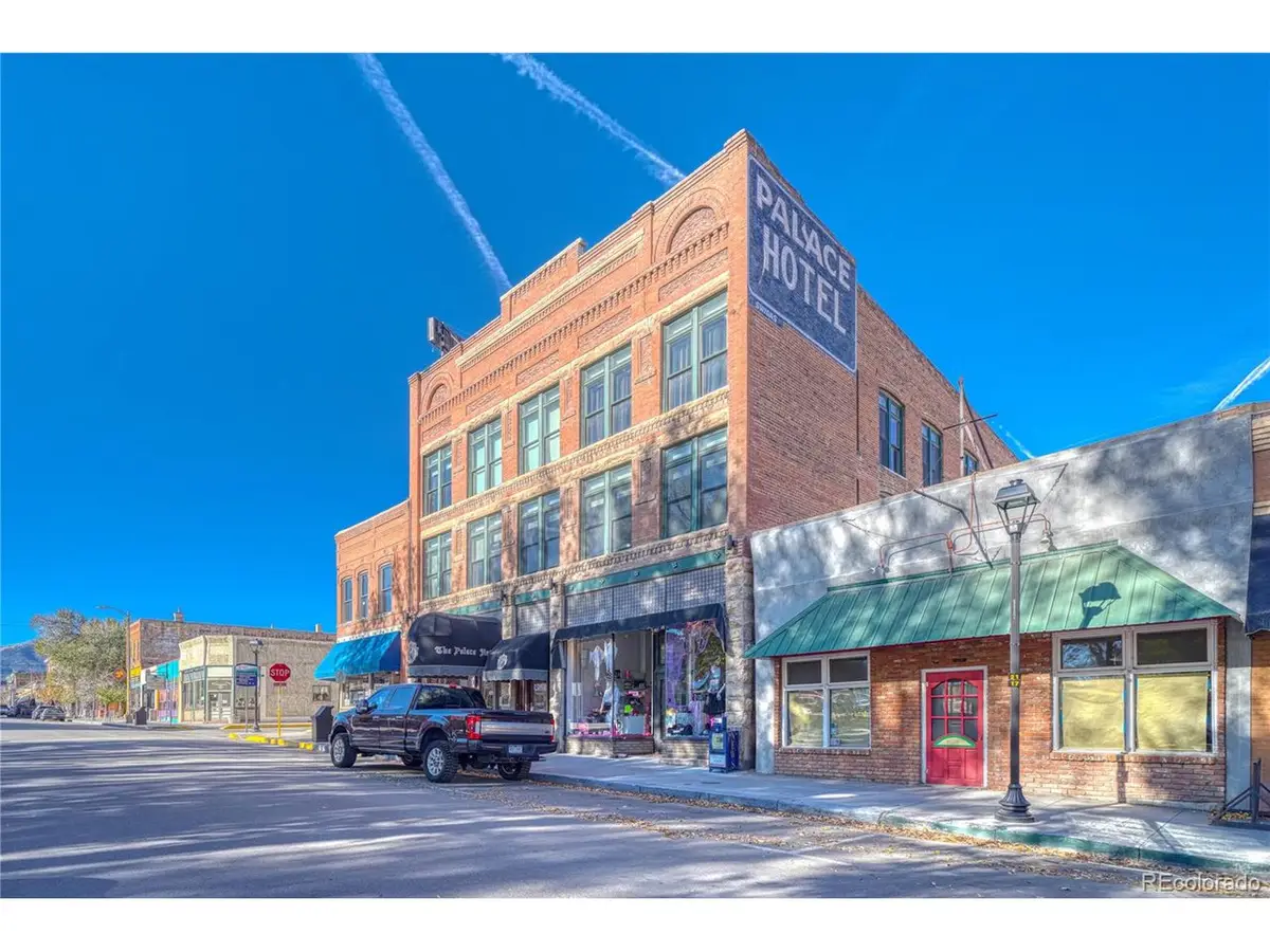 204 N F St #D1/301, Salida, CO 81201 - Image #1