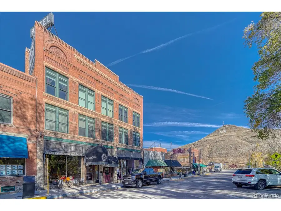 204 N F St #D1/301, Salida, CO 81201 - Image #2
