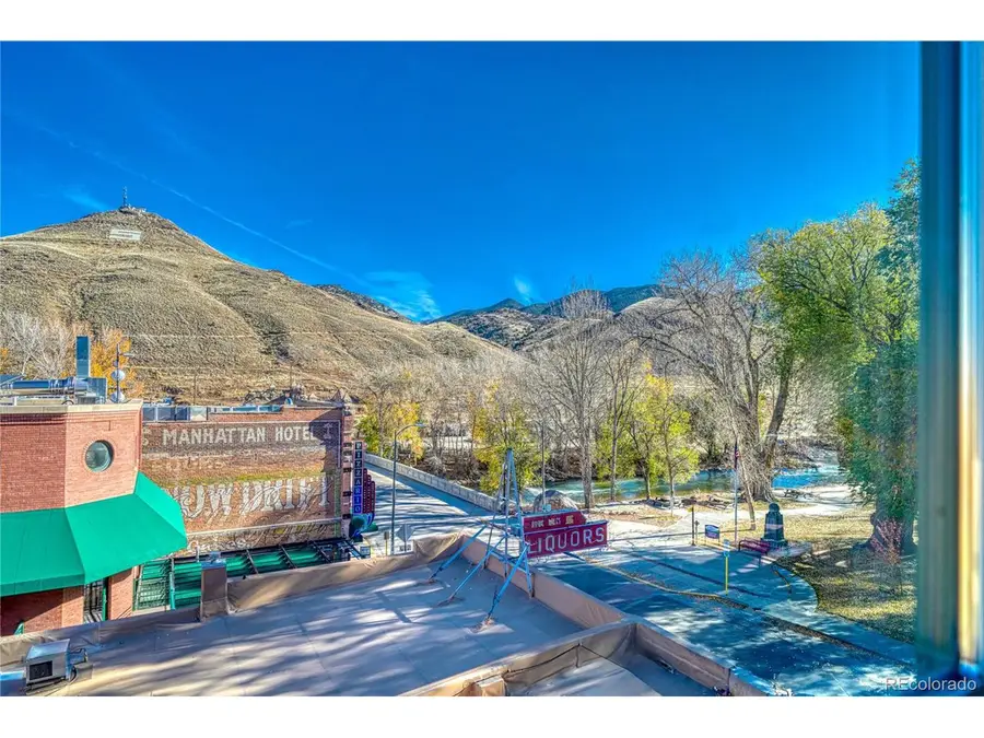 204 N F St #D1/301, Salida, CO 81201 - Image #3