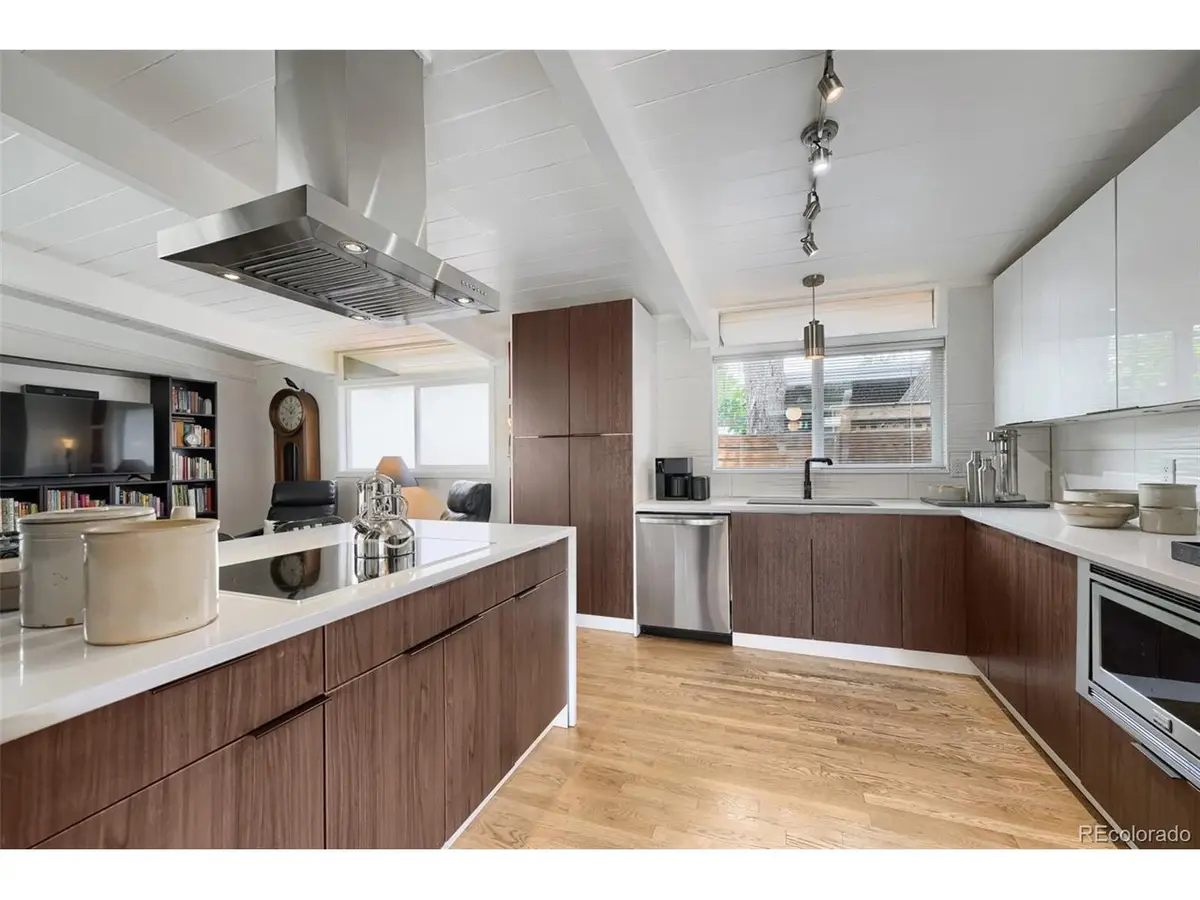 1860 S Holly St, Denver, CO 80222 - #1